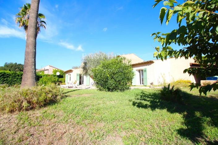 Image No.10-4 Bed House for sale