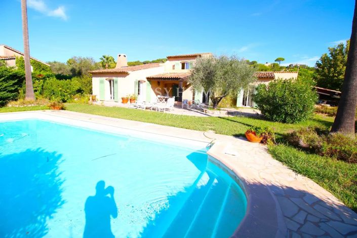 Image No.3-4 Bed House for sale