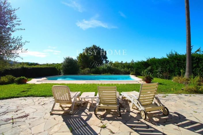 Image No.6-4 Bed House for sale