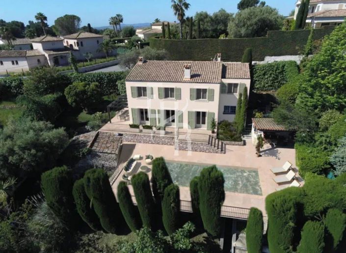 Image No.10-4 Bed House for sale