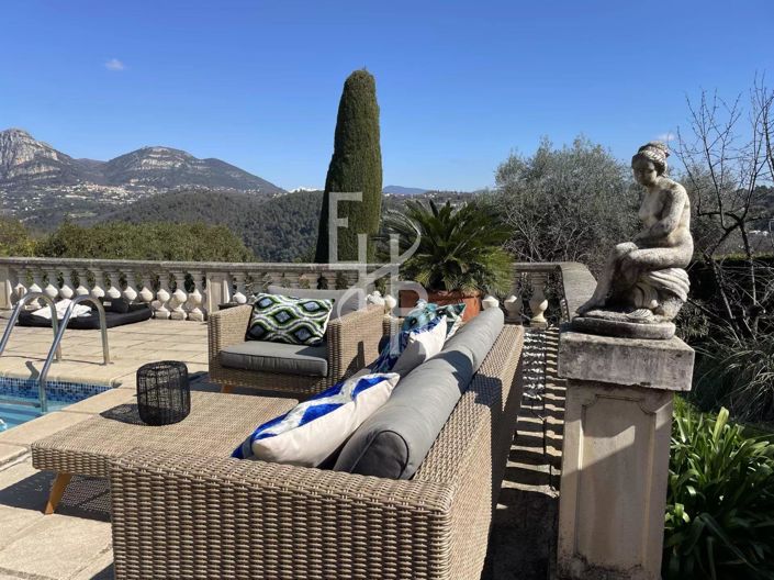 Image No.11-4 Bed House for sale