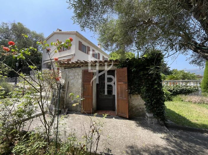 Image No.15-4 Bed House for sale