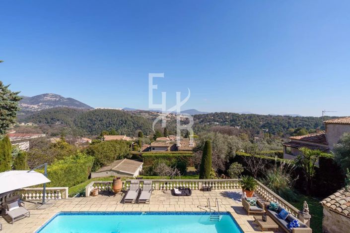 Image No.3-4 Bed House for sale