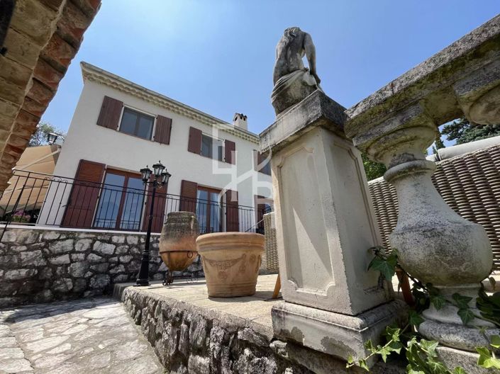 Image No.10-4 Bed House for sale