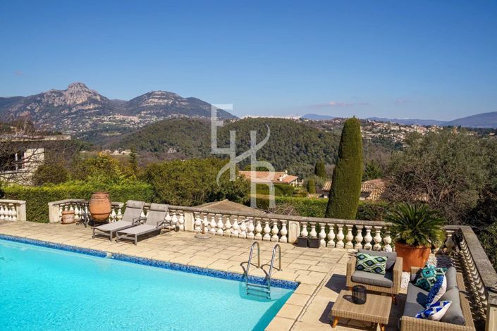 Image No.13-4 Bed House for sale