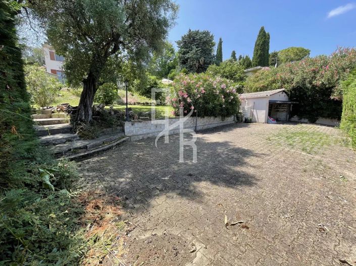 Image No.15-4 Bed House for sale