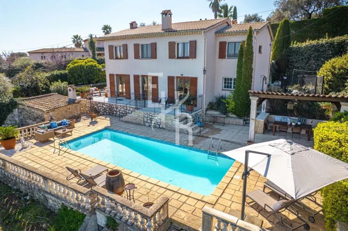 Image No.3-4 Bed House for sale