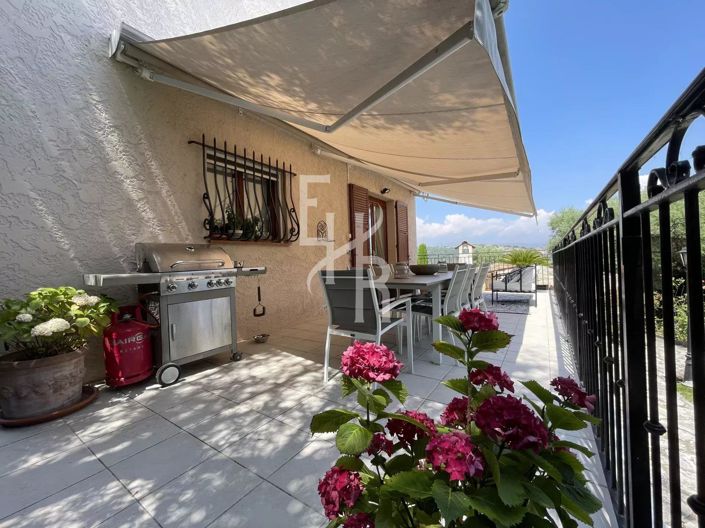 Image No.4-4 Bed House for sale