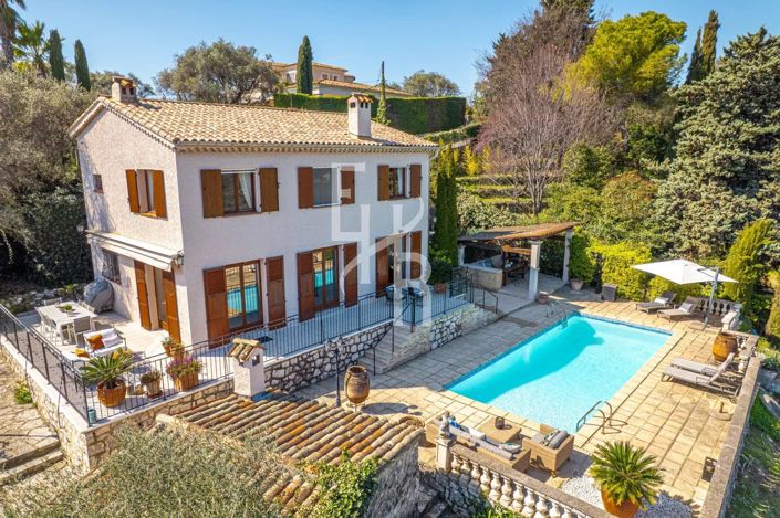 Image No.9-4 Bed House for sale