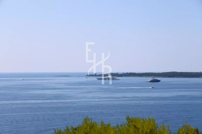 Image No.10-Apartment for sale