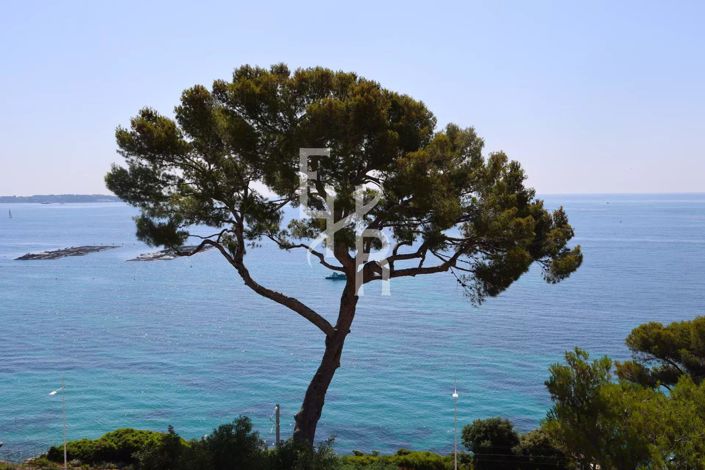 Image No.11-Apartment for sale