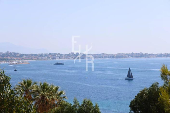 Image No.12-Apartment for sale