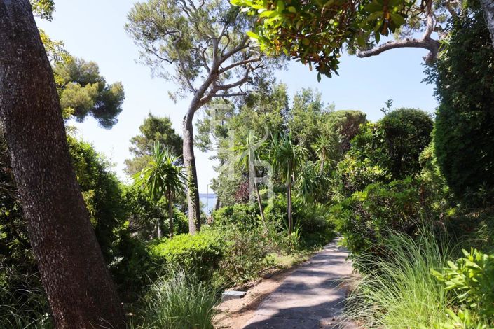 Image No.13-Apartment for sale