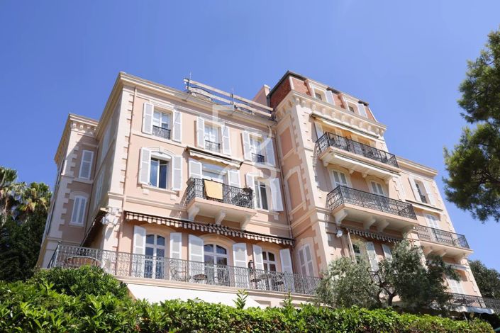 Image No.14-Apartment for sale