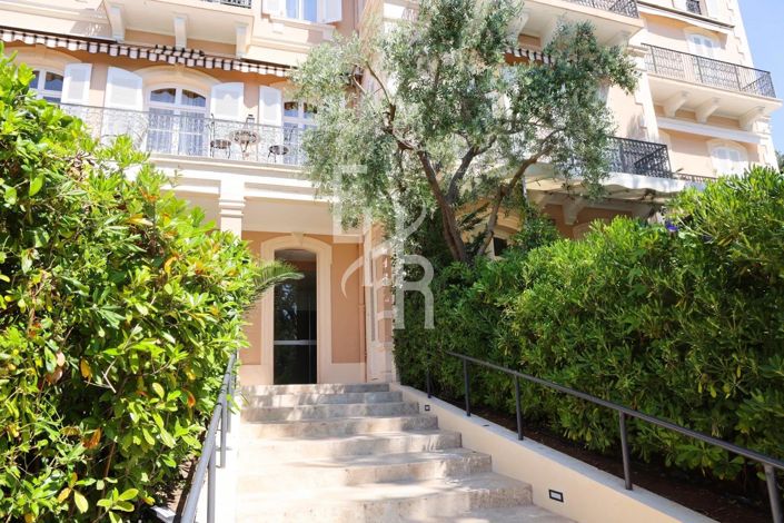 Image No.2-Apartment for sale