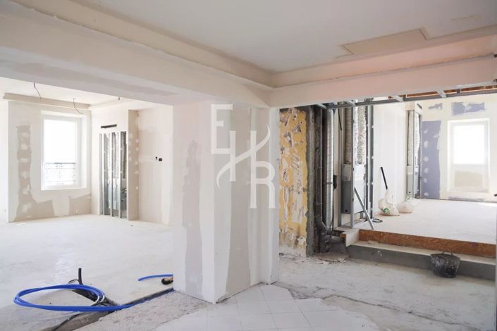 Image No.4-Apartment for sale