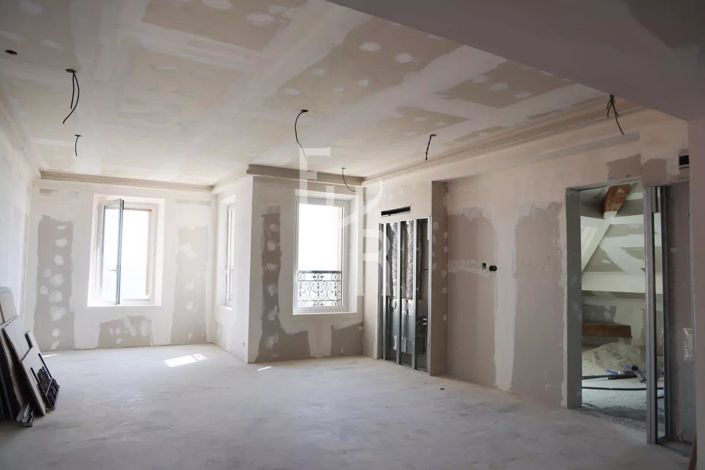 Image No.5-Apartment for sale