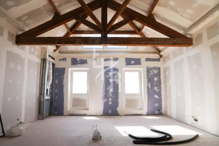 Image No.6-Apartment for sale