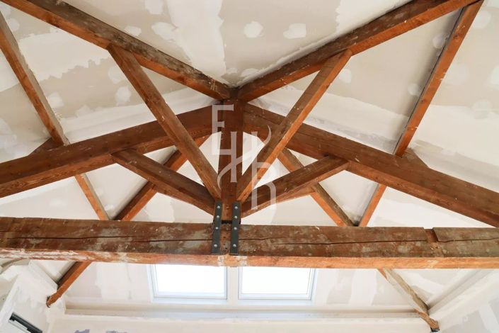 Image No.7-Apartment for sale