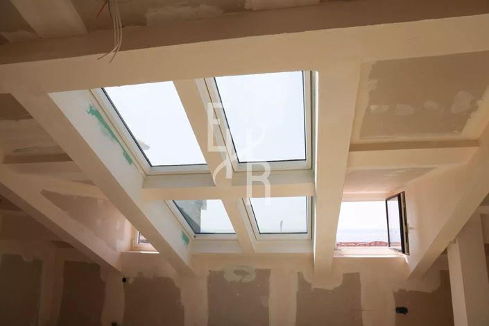 Image No.9-Apartment for sale