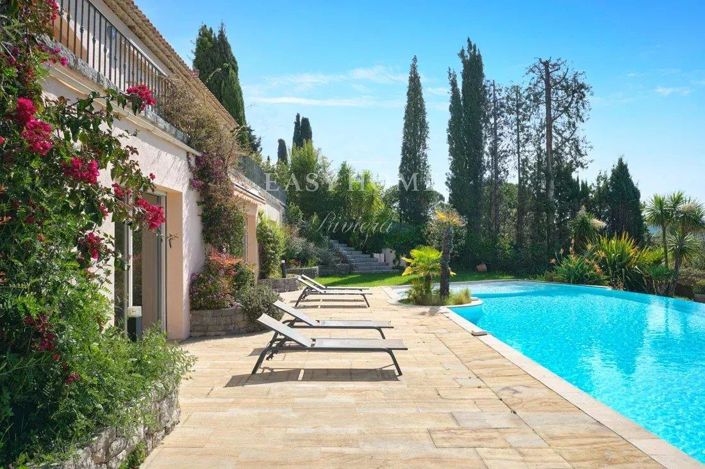 Image No.17-5 Bed House for sale