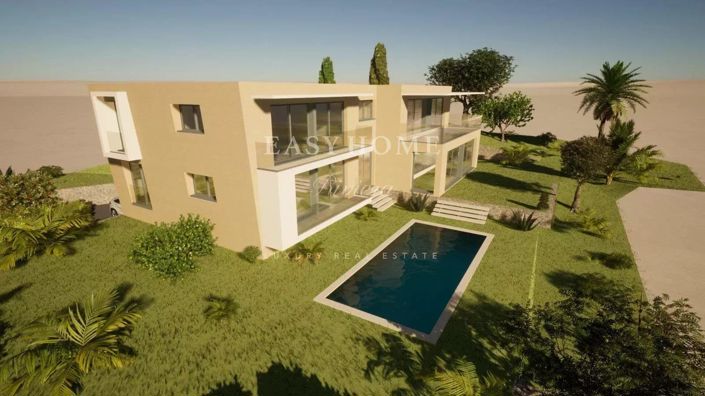 Image No.1-House for sale