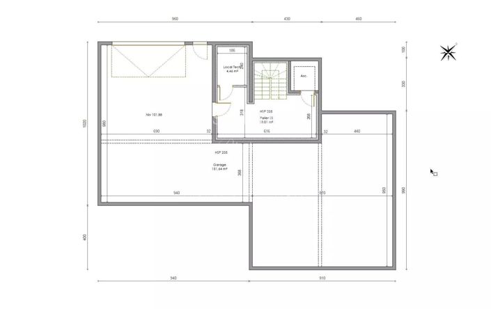 Image No.10-House for sale