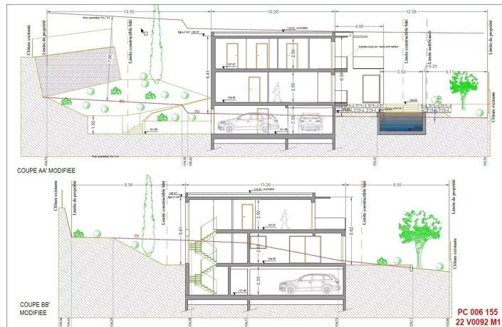 Image No.11-House for sale