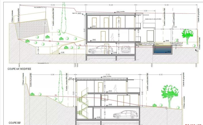 Image No.12-House for sale