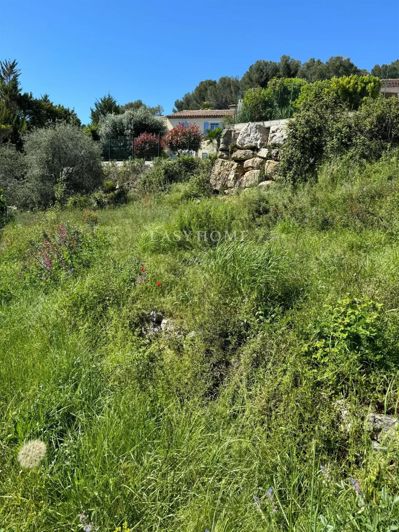 Image No.13-House for sale