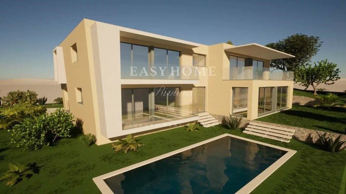 Image No.2-House for sale