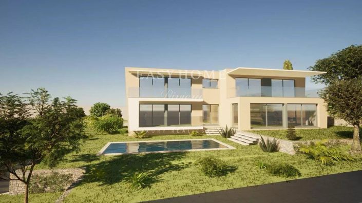 Image No.3-House for sale