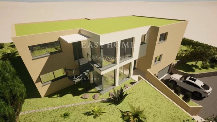 Image No.5-House for sale