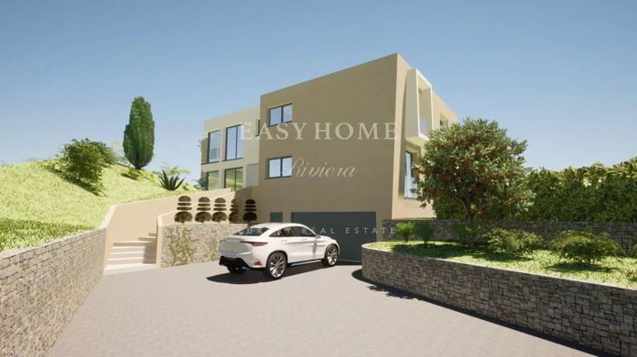 Image No.6-House for sale