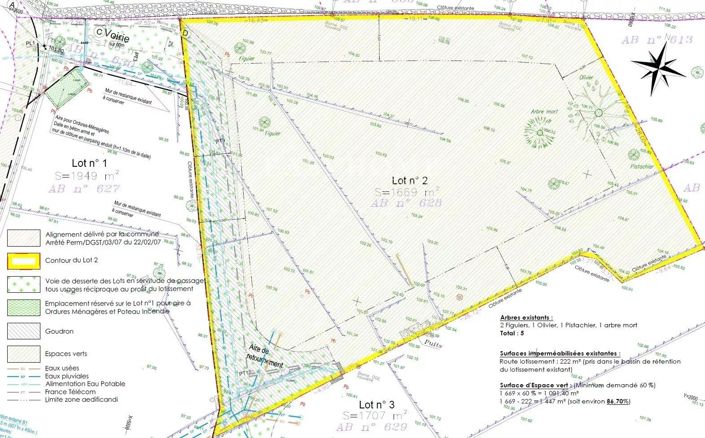 Image No.7-House for sale