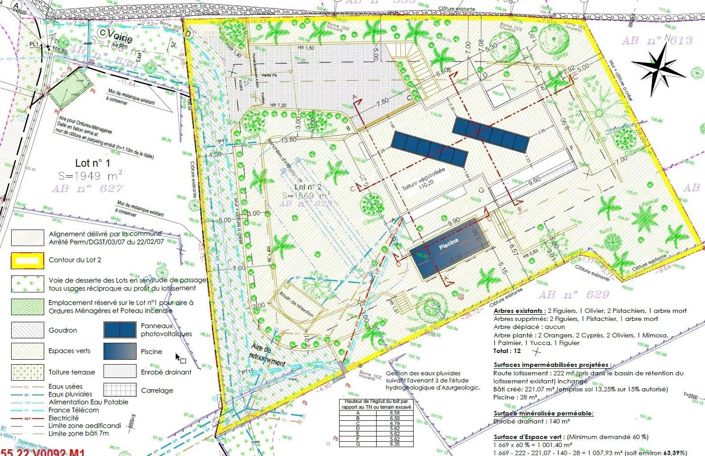 Image No.8-House for sale