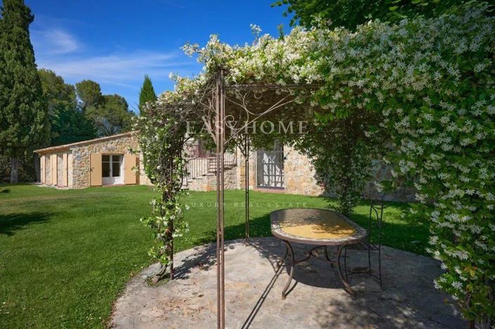 Image No.28-5 Bed House for sale