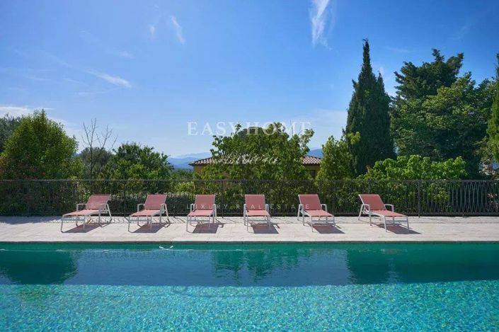 Image No.29-5 Bed House for sale