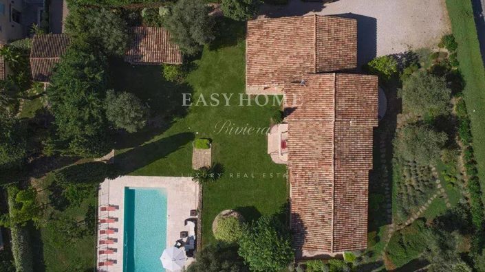 Image No.30-5 Bed House for sale