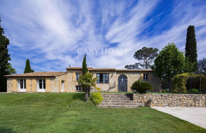 Image No.32-5 Bed House for sale