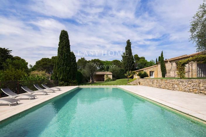 Image No.33-5 Bed House for sale