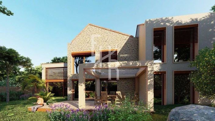 Image No.2-House for sale