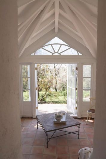 Image No.18-5 Bed House for sale