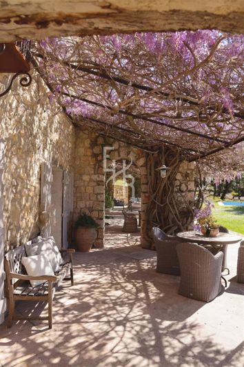 Image No.4-5 Bed House for sale