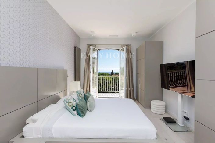 Image No.10-6 Bed House for sale