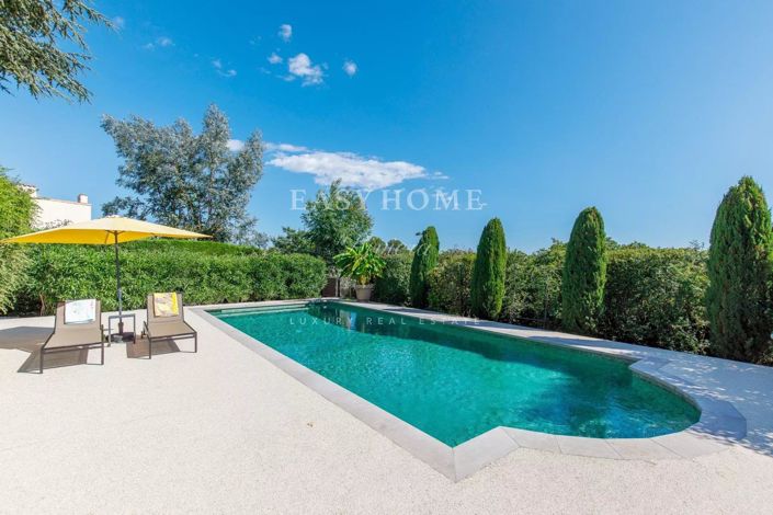 Image No.13-6 Bed House for sale