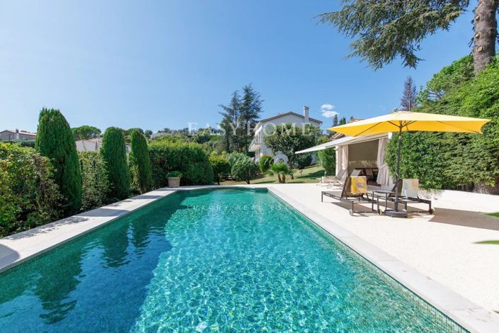 Image No.5-6 Bed House for sale