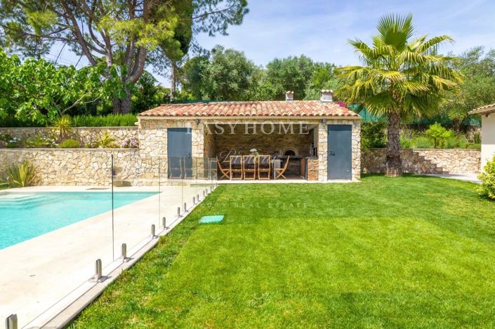 Image No.8-4 Bed House for sale