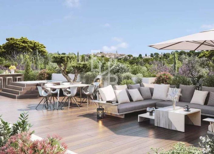 Image No.2-3 Bed House for sale