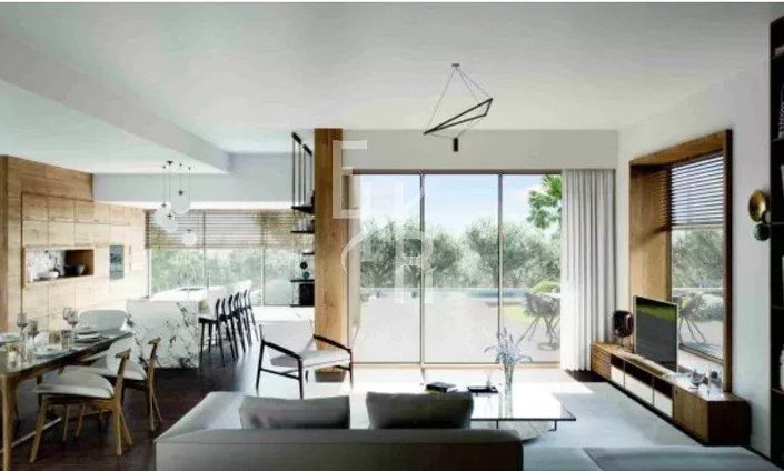 Image No.4-3 Bed House for sale